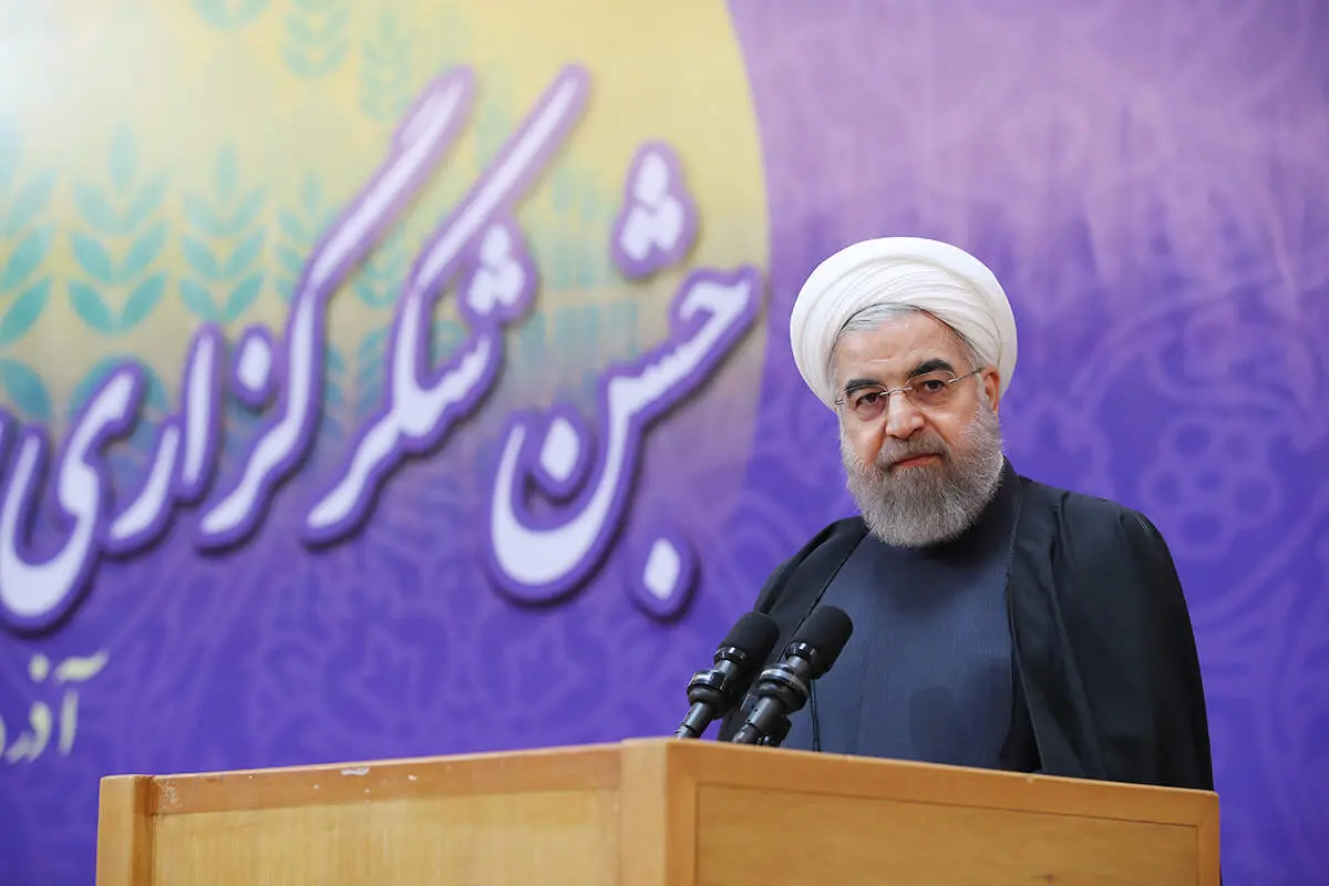موفقیت در اوپک و خرید هواپیما همچون پیروزی در برجام