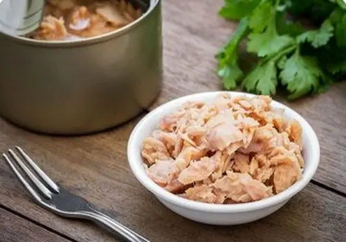 ۹ راهکار برای خواب بهتر در شرایط جنگی
