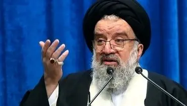 عضو مجلس خبرگان رهبری از مشخص شدن گزینه‌های رهبری خبر داد