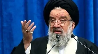 عضو مجلس خبرگان رهبری از مشخص شدن گزینه‌های رهبری خبر داد