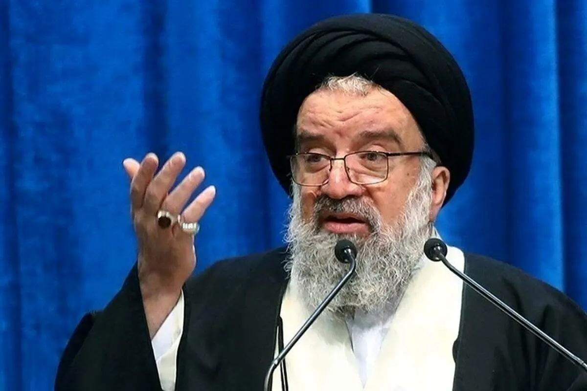 عضو مجلس خبرگان رهبری از مشخص شدن گزینه‌های رهبری خبر داد