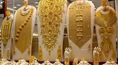 قیمت طلا و سکه امروز چهارشنبه ۲ اردیبهشت ماه+جدول