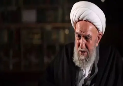 واکنش دردناک چهره های مختلف سینما و تلویزیون به درگذشت مرحوم ناصر تقوایی + تصاویر