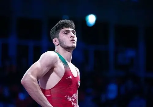 فیروزپور در یک‌قدمی فینال متوقف شد