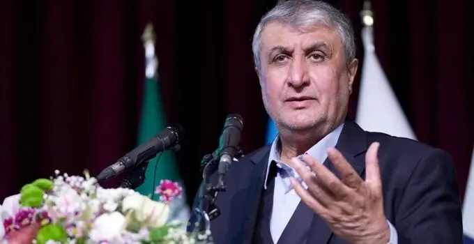 اسلامی: ترامپ از تریبون سازمان ملل ایران را به نابودی تمدن تهدید می‌کند