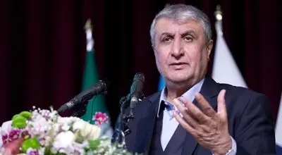 اسلامی: ترامپ از تریبون سازمان ملل ایران را به نابودی تمدن تهدید می‌کند