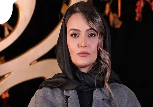 انتشار عکس بامزه پسر نیلوفر پارسا به مناسبت روز جهانی مرد / پیام محبت‌آمیز این بازیگر برای فرزندش توجه‌ها را جلب کرد + عکس