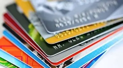 اطلاعیه مهم بانک مرکزی درخصوص تمدید کارت های بانکی