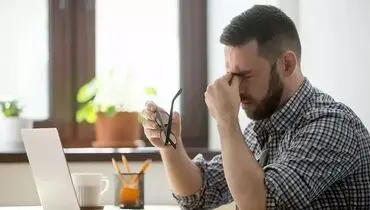 ۱۰ دلیل تاری دید ناگهانی؛ این نشانه ها را جدی بگیرید