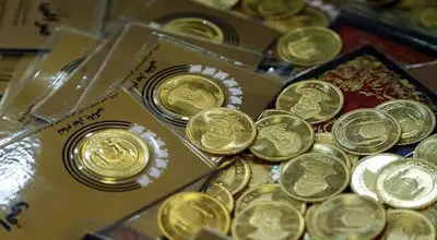 هشدار به متقاضیان خرید طلا؛ فاکتور سکه الزامی است، طلا آبشده ممنوع!