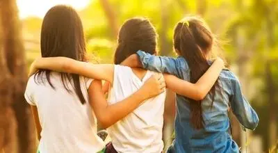 چرا حذف معاشرت با دیگران همیشه راه‌حل خوبی نیست؟