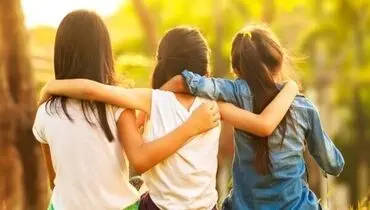چرا حذف معاشرت با دیگران همیشه راه‌حل خوبی نیست؟