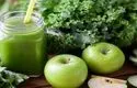 این نوشیدنی خوشمزه دوای هر دردی است!