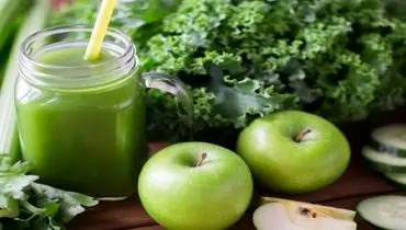 این نوشیدنی خوشمزه دوای هر دردی است!