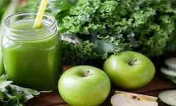 این نوشیدنی خوشمزه دوای هر دردی است!