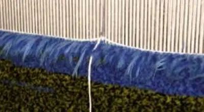  بررسی علت سفت شدن فرش بعد از شستن و ۶ راهکار برای رفع آن