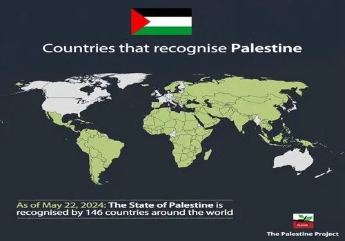  افزایش شمار شهدای حمله وحشیانه اسرائیل به اردوگاه آوارگان فلسطینی‌ 