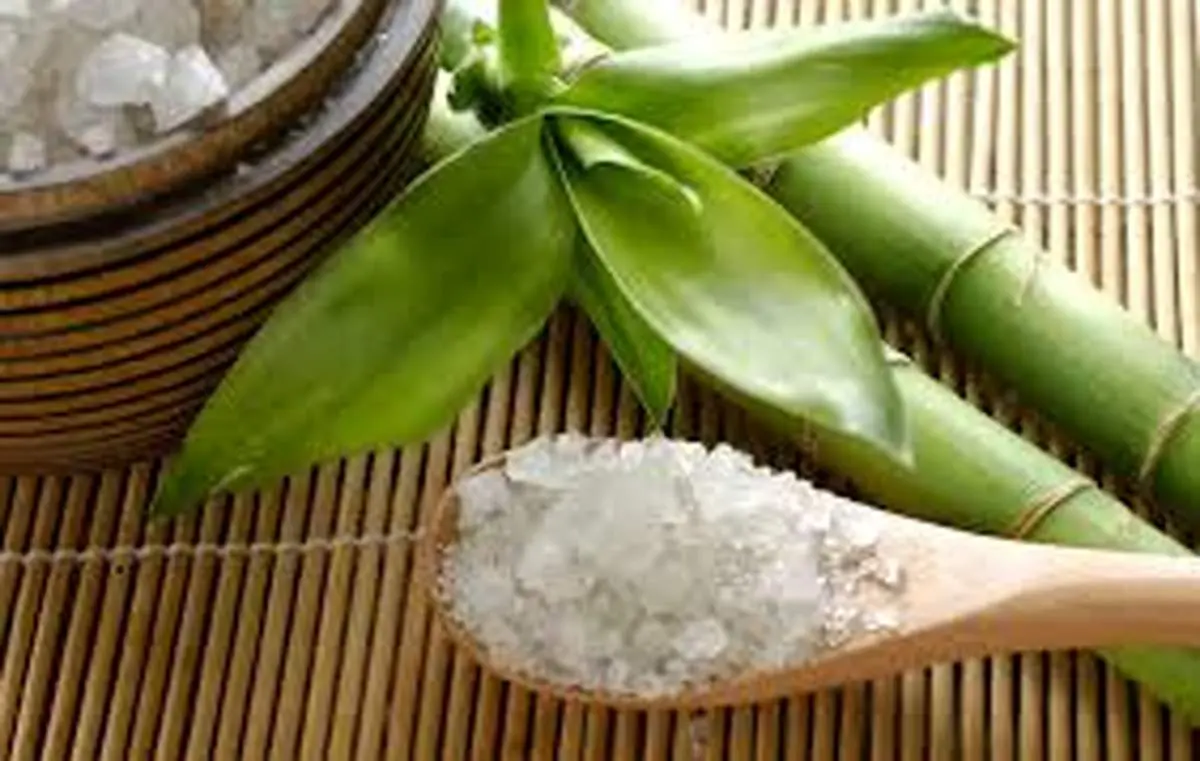 خواص، کاربردها و روش‌های مصرف طباشیر