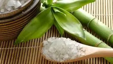 خواص، کاربردها و روش‌های مصرف طباشیر