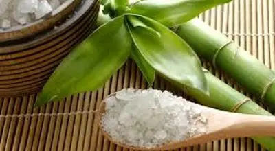 خواص، کاربردها و روش‌های مصرف طباشیر