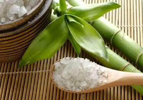 نسخه طب سنتی برای افطار و سحر در ماه رمضان