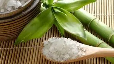 خواص، کاربردها و روش‌های مصرف طباشیر