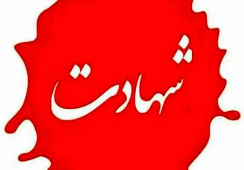 ترور فرمانده فلسطینی در لبنان ناکام ماند+فیلم