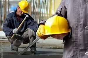 آخرین خبر از تعیین دستمزد کارگران در ۱۴۰۵