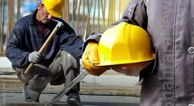 تصمیم جدید شورای عالی کار درباره تعطیلی کارگران