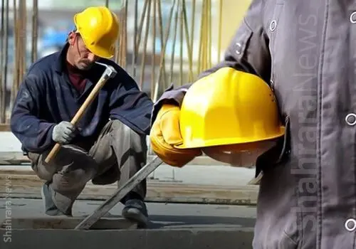 قراردادهای کار کارگران در شرایط جنگ به صورت خودکار تمدید شد