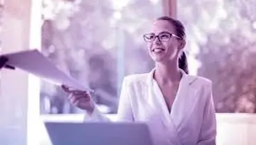  هدفی که هر زن مستقل و موفق باید داشته باشد