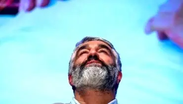 راز استعفای وکیل شاکیه پرونده پژمان جمشیدی فاش شد