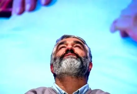 راز استعفای وکیل شاکیه پرونده پژمان جمشیدی فاش شد