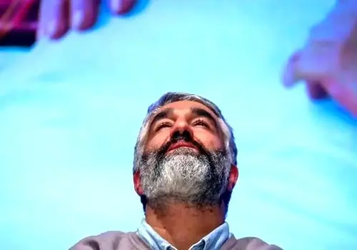 راز استعفای وکیل شاکیه پرونده پژمان جمشیدی فاش شد