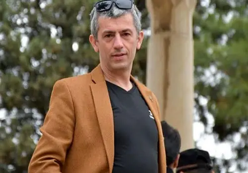 شماره تلفن‌هایی که این روزها باید به خاطر بسپارید
