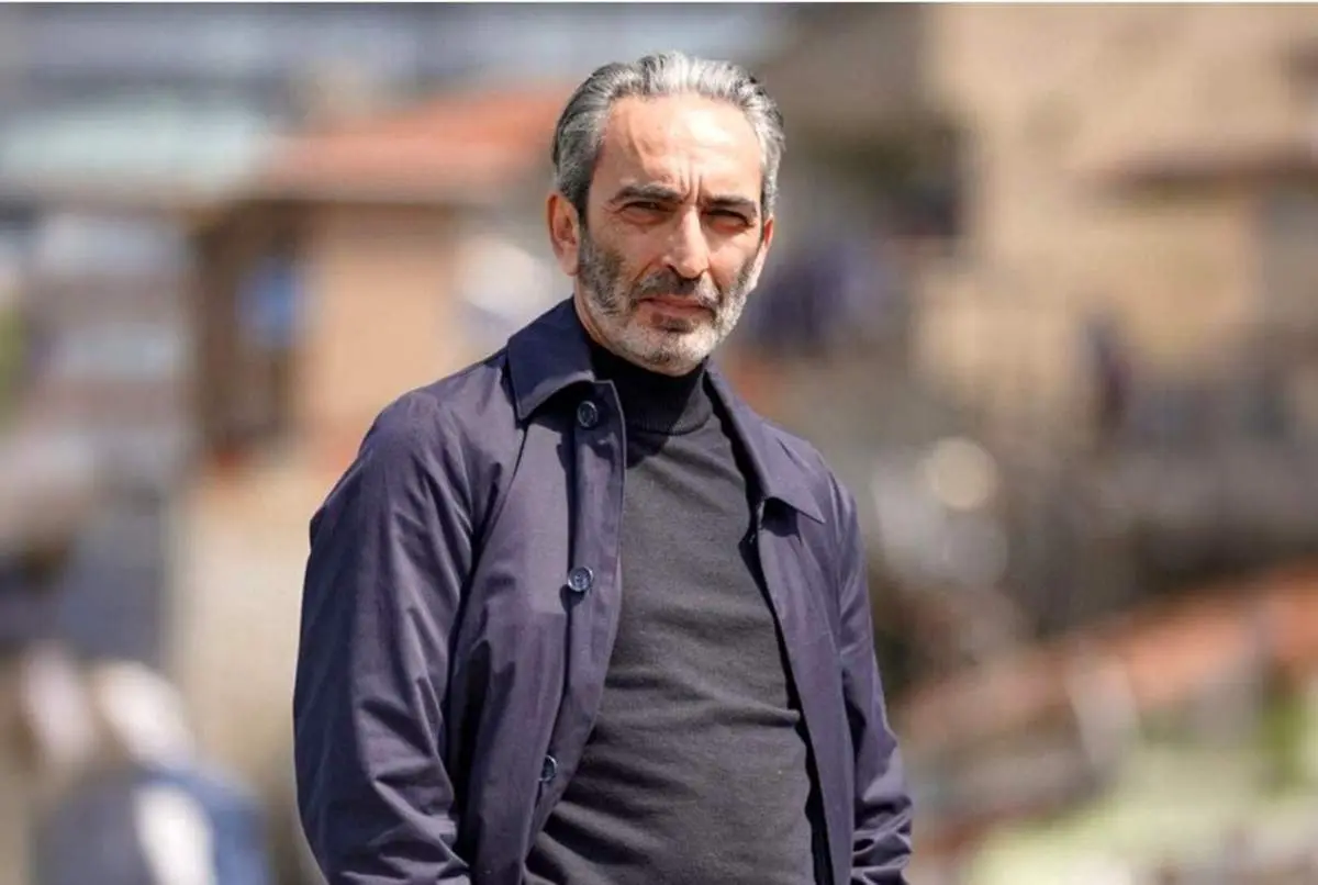 جدی شدن اتهامات جنسی بازیگر ترک | تمامی سکانس‌های او از سریال مشهور حذف شد