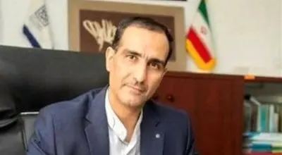 آخرین وضعیت برگزاری کنکور سراسری و کارشناسی ارشد سال ۱۴۰۵