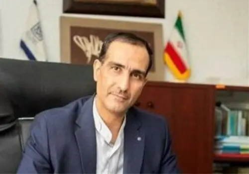 زمان دقیق برگزاری کنکور سراسری ۱۴۰۵ + جدول آزمون‌ها