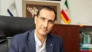 آخرین وضعیت برگزاری کنکور سراسری و کارشناسی ارشد سال ۱۴۰۵