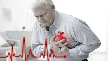 واقعاً چه چیزی باعث سکته قلبی می‌شود؟