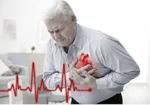 این چربی ها در کاهش کلسترول خون مؤثرند