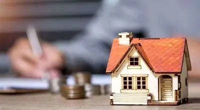 پیش‌بینی جنجالی بازار مسکن / ریسک ورود به بازار مسکن افزایش یافت
