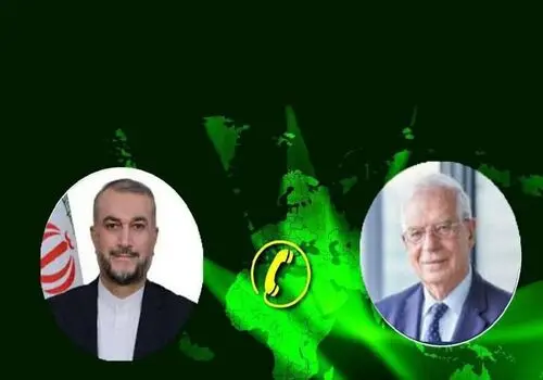 توهین و بی شرمی وصف نشدنی علی کریمی به مردم ایران در پی جنایت تروریستی در کرمان