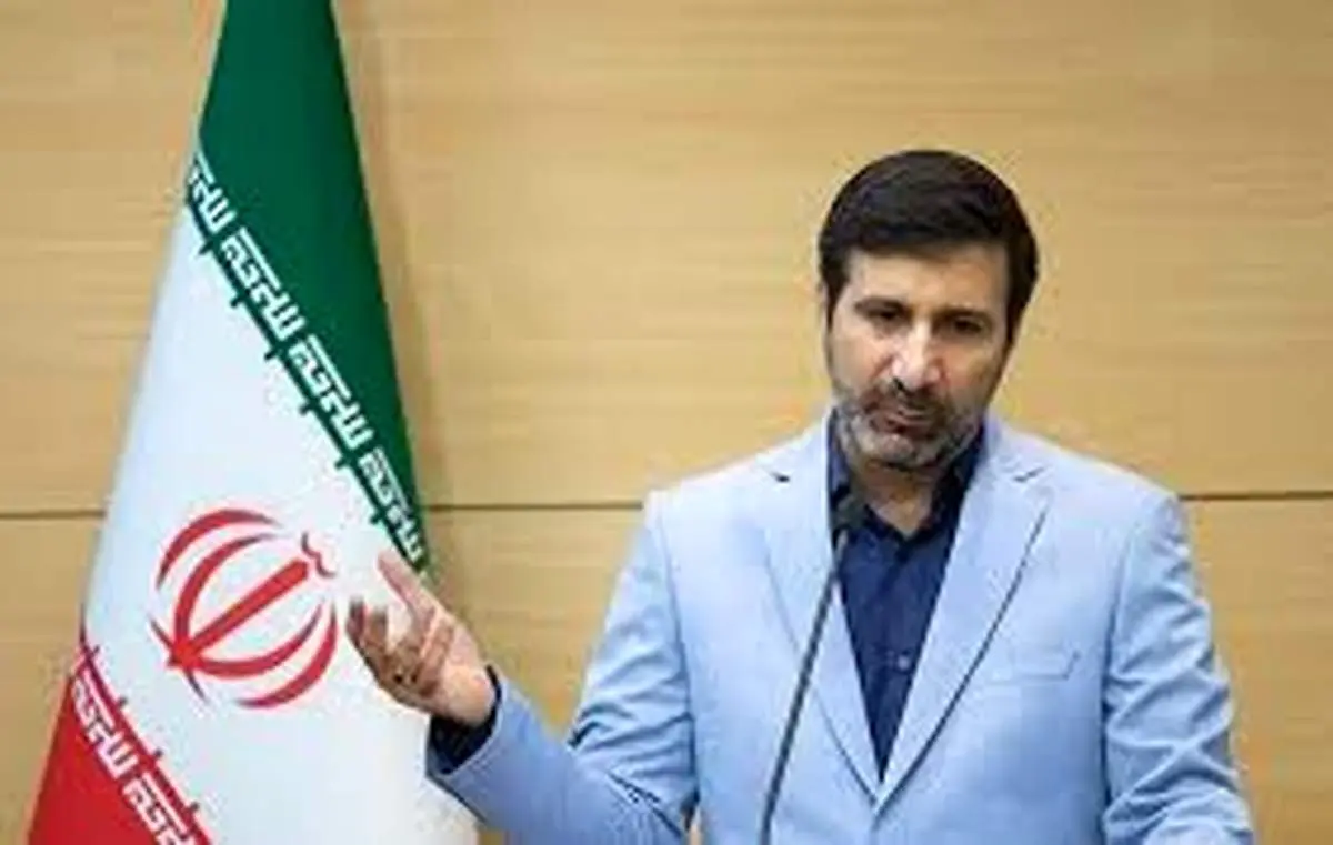 جزئیات جلسات بررسی صلاحیت داوطلبان ریاستجمهوری
