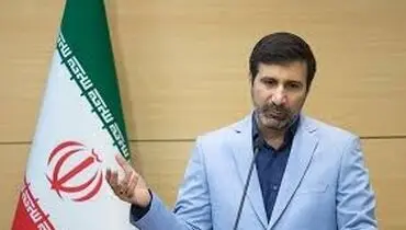 جزئیات جلسات بررسی صلاحیت داوطلبان ریاست‌جمهوری