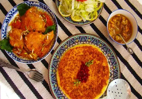 روش های موثر برای تمیز کردن کتابخانه‌