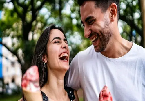 یک فنجان چای با روانشناس: آیا حسادت در رابطه نشانه عشق است؟!