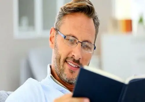 افزایش آمار بارداری اول بعد از سن ۴۰ سالگی