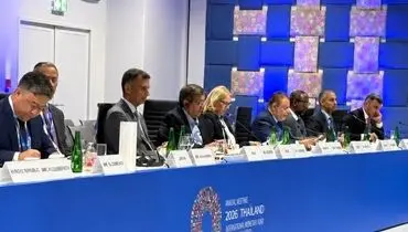 همتی: تامین کالاهای اساسی، اولویت نخست ارزی بانک مرکزی