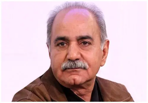 زیرنویس متفاوت تلویزیون با لحن غیرمعمول جلب توجه کرد
